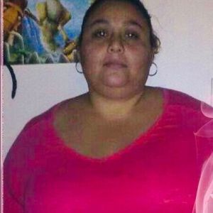 Meet your Posher, Aida